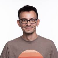 cripto (Paolo de Rosa)