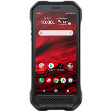 How do i unlock my kyocera hydro vibe model no.c6725? Kyocera Phones Support