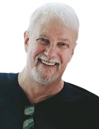 Obituary information for John Russell Billings