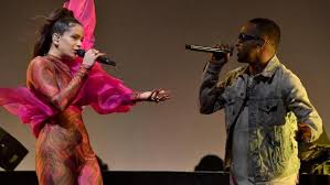 Las tendencias en cortes y peinados varían paulatinamente, no son como las tendencias en ropa. Ozuna Dara Inicio A Su Gira Mundial Con Nuevo Look Noticias Radio Moda