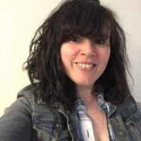 90+ "Shelli" profiles