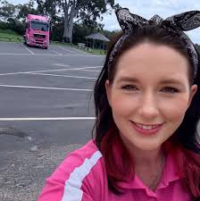 Ray Lawrence Photography