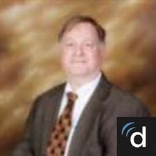 Dr. Daria Terrell, MD