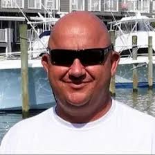 Find Realtors & Real Estate Agents in 20636