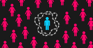 Due to the role of the incel community in violence and hatred and the subsequent sensitive nature of this aesthetic, we do not recommend adopting it yourself. Why We Should Be Concerned About Incels The Gateway