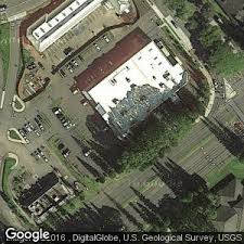 Mililani Post Office 96789 Usps Hours Phone Number And Location