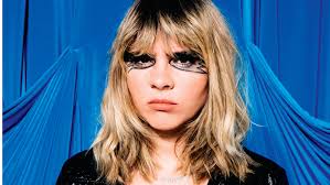 Cecilia Della Peruti: “Stand behind what you want to do musically and try  not to be too impressionable”