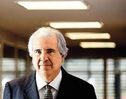 Japan's softbank increases stake in brazilian lender banco inter. Rubens Menin Quem E Criacao Da Mrv Engenharia E Banco Inter
