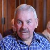 Ferrie Family Obituaries