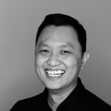 At the beginning of this month, I helped to organize Digital Clinic, a  walk-in clinic where seniors can ask anything about smartphones!  #LinkedInForGood There were around 50 seniors who…