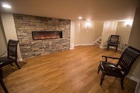 Make sure the music room has a door that can be shut, and use instead, take advantage of the space you've already paid for. 10 Faqs About Basement Remodeling Finished Basements Plus