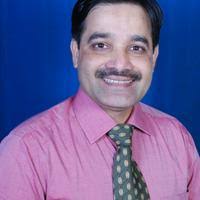 Avinash Desai (@asa_me_asa_me)