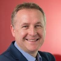 Daren Howell Email & Phone Number