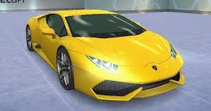 Смотреть asphalt 8 lamborghini huracan test скачать mp4 360p, mp4 720p. Lamborghini Huracan Asphalt Wiki Fandom