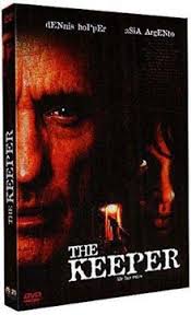 Read reviews and buy the keeper (dvd)(2021) at target. The Keeper Fr Import Von Paul Lynch