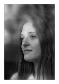 Formation : photographie numérique