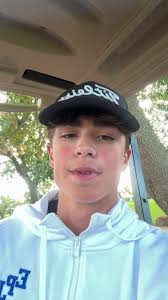 Understanding a 41 Handicap in Golf