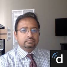 Dr. Md S. Rahman, MD