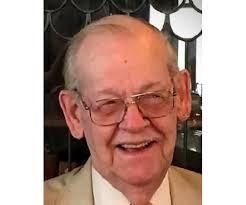 Thomas Wallace Obituary (2023)