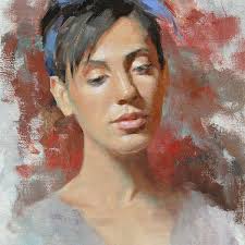 Demo Wall Art for Sale