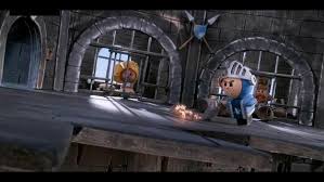 Pin On Funny Jokes For Adults