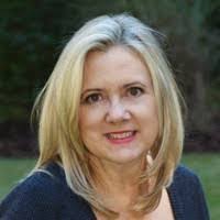 Sharon Rudy's Instagram, Twitter & Facebook