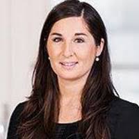 50+ "Sharon Wald" profiles