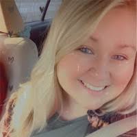 100+ "Mandy Gentry" profiles