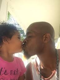 Judge tells Saginaw man to control his anger during sentencing in friend's  fatal stabbing