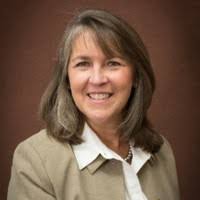 30+ "Gehrig" profiles