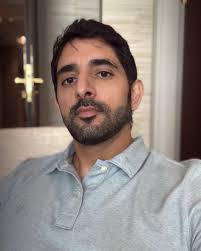 selfie time 📸🩷