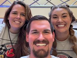 Grapevine Parks & Recreation