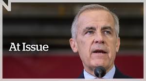 DeFelice signs with Cardinals