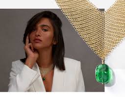 Maybe you would like to learn more about one of these? Remembering A Visionary The Life And Style Of Elsa Peretti