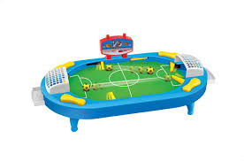 Please feel free to add any good. Dihong Tabletop Football Game Shop Online Board Family Games Puzzles Board Games Toys At Best Prices In Egypt Kassem Store