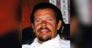 Edward Guillory's Instagram, Twitter & Facebook