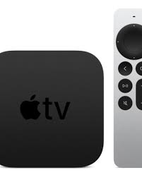 What content are you playing from appletv. Apple Tv Apple Wiki Fandom