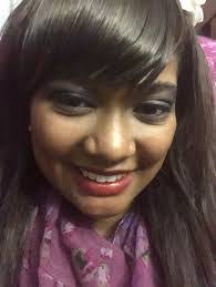 Alyce Robinson's Instagram, Twitter & Facebook