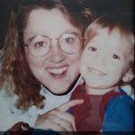 Seth Zentner's Instagram, Twitter & Facebook