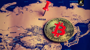 The third reading of the law recognizes digital currency as an aggregate of electronic data capable of being accepted as the payment means and gives it legal status, but adds it cannot be used at the same time to pay for any goods of services. Russia Enacted The Bitcoin Law Bitcoin Crypto Money Bitcoin Cryptocurrency