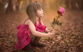 صور اجمل طفل صور اطفال حلوين cute baby girl photos cute little baby girl cute girl wallpaper