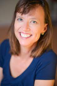 As a recently certified teacher, i am excited to share the healing practice of yoga and mindful movement with you! St Louis Yoga Teacher Training St Louis Corporate Yoga