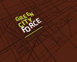 Green City Force Welcome To Green City Force