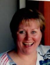 Obituary information for Kristie Almlie Bauer