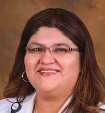 Meet Our Advanced Practice Heart Providers