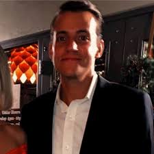 Our Editor Spotlight this week is Jesse Valente! Born and raised in  Wilmington, MA, Jesse is a 3L and serves as a Managing Editor at GELR. He  has a strong interest in