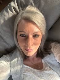 Please help me decide what face piercings would suit me ❤️