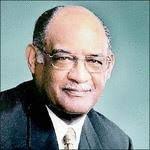 JAMES JOYNER Obituary (2020)