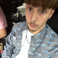 What evolution do you think we're going to see for the mini-map in #gta6 ?