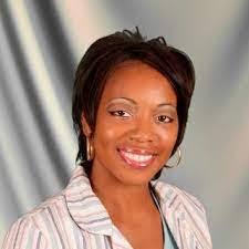 Marcella Ricks's Instagram, Twitter & Facebook